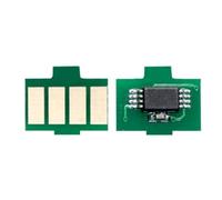 ForgeCore Chip 10x TN3607 TN3617 DR3607 Compatible con HL L5210DN L5210DW L6210DW L6410DN DCP L5510DN L5510DW L5710DW L5715DW L6710DW L6910DN(DR3607 45K)