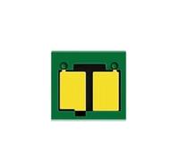 ForgeCore Chip Compatible con 206A 207A W2210A W2110A para M282nw M283fdn M283fdw M283cdw M255dw M255nw(1pc 206A C)