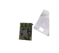 ForgeCore Chip de Caja de Tanque de Mantenimiento C13S210057 SC13MB Compatible con F570 F500 T3170 T5170 F571 T2100 T3100 T5100 T3160 T2170 T3130 530(10PCS)