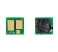 ForgeCore Chip de Cartucho de tóner 10 Uds CF244A CF244 44A Compatible con Pro M15a M15w M 15a 15w MFP M28a M28w 28a 28w M15 M28 reinicio de Chip