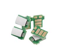 ForgeCore Chip de Cartucho de tóner Compatible con TN2510 TN2510XL TN2530 TN2530XL TN2560 TN2560XL TN2590 TN2590XL TN830 TN830XL(1x TN2530 1.2K)