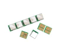 ForgeCore Chip de Cartucho de tóner W1500A 150A W1420A 142A W1410A 141A Compatible con M111A M111W M141A M141W(1PCS W1500A 150A Ap)