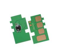 ForgeCore Chip de reinicio de Cartucho de tóner 8X CLT K504S CLT 504 504s Compatible con CLP 415N 415NW 470 475 4195 4195N 4195FN 4195(CLT-K504S 2.5K Dom)