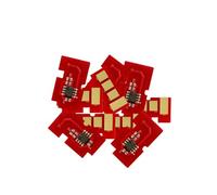 ForgeCore Chip de reinicio de Tambor 9K MLT-R116 MLT R116 Compatible con SL-M2625 2626 M2825 2826 2835 2675 2676 2676N 2676FH 2875 2876 2876HN M2885(2PCS MLT-R116 Drum)