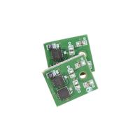 ForgeCore Chip de tóner 10K 50F0X00 50F2X00 50F4X00 60F4H00 60F2H00 Compatible con MX310dn MX410de MX511dte MX511dhe MX511de MX510de MX610 MX611(MS811 52D0X0N 45K)