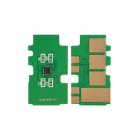 ForgeCore Chip de tóner 20x MLT-D104S Compatible con Cartucho de ML-1660 ML-1675 ML-1665 ML-1865 SCX-3200 SCX-3205 SCX-3207(20x D104s 1.5K EU)