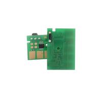 ForgeCore Chip de tóner 3K 55B2000 55B200E Compatible con MS431dn MX431 MX432adwe MS331dn MX331adn MS331 MX331 Chip de Cartucho 55B0ZA0 Chip de Tambor(55B3000 3K Toner Ap)
