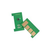 ForgeCore Chip de tóner 4X MLT-D205L Compatible con ML-3310 ML-3312 ML-3710 MLT-D205 MLT-D205S MLT-D205L MLT-D205E MLT D205 D205S D205E 205 205S 205L 205E(MLT-D205U Dom 15K)