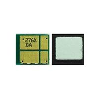 ForgeCore Chip de tóner CF259A CF258A CF276A 259A 59A 58A 76A Compatible con láser Pro M428fdw M404 M304 M406 M403 M304a M428dw(1pcs CF258A 3K)