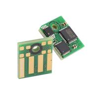 ForgeCore Chip de tóner Compatible con 56F2H00 56F3X00 56F3U00 56F4000 56F400E 56F4H00 56F4X00 56F4U00 56F5000 56F5U00 56F5H00 56F5X00 MS321 421(56F5U00 25K MEA)