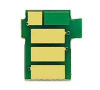 ForgeCore Chip de tóner Compatible con HL L6410DN DCP L5510DN HL L6210DW MFC L6710DW MFC L6910DN 5510 6210 6410 6710 TN3607XXL TN3617(TN3607XXL BK 11K MEA)