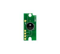 ForgeCore Chip de tóner Compatible con VersaLink B600 B605 B610 B615 101R00582 Chip de Tambor 106R03941 106R03943 106R03940 106R03946 Chips de Cartucho(106RO3942 NA WEU)