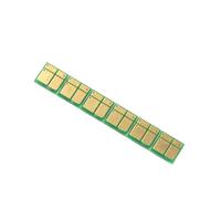 ForgeCore Chip de tóner CRG057H 057H Compatible con MF441dw MF443dw MF449dw MF445dw MF446x MF449x LBP223dw 226dw 227dw 228x