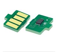 ForgeCore Chip de tóner DR3605, Chip de Tambor TN3605 TN3615, Compatible con HL L5210DN L5210DW L6210DW L6415DW MFC L5710DW L5915DW L6720DW L6915DW(TN3605XL 6K)