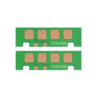 ForgeCore Chip de tóner MLT-D116S MLT-D116L Compatible con Cartucho de SL M2625 M2825 M2675 M2875 M2835 M2885(1x 3K MEA D116L)