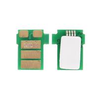 ForgeCore Chip de tóner TN229 TN229XL TN248 TN248XL TN258 TN258XL TN269 TN269XL Compatible con DCP L3555CDW 3560CDW 3760CDW 8230CDW 8240CDW(1pc TN248XLBK EU)