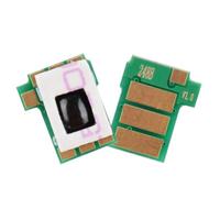 ForgeCore Chip de tóner TN248 TN248XL de Repuesto para TN249 Compatible con HL L3220CWE L8240CDW MFC L3740CDW L3760CDW L8340CDW L8390CDW