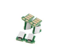 ForgeCore Chip de tóner TN3607 TN3607XXL TN-3607 TN-3607XXL Compatible con HL L6410DN L5210DN L6210DW L5510DN L6710D(TN3607XXL 11K MEA)
