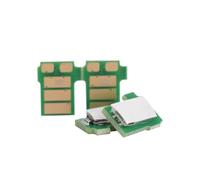 ForgeCore Chip de tóner y Chip de Tambor Compatible con HL L5210DW HL L5215DN HL L6415DW HL L6210DW TN3600 TN3600XL TN3600XXL TN3610 TN3610XL DR3600(TN3600XXL 11K EU)