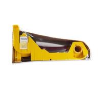 ForgeCore Cinta de Color 800015-940 Compatible con la impresión de 200 imágenes de la P110i P120i