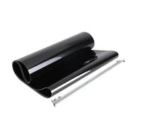 ForgeCore Cinturón de Transferencia Compatible con IR Advance DX C3826 C3830 C3835 C3826I C3830I C3835I Climing Climing FIT Universal FL0-0222-000 FM1-B271-000(1Set)