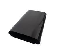 ForgeCore Cinturón de Transferencia de Ajuste Universal Compatible con CLP-365 365W 3305 C460 3305W 3305FN 3305FW C460FW C480FW IBT Cleaning(Transfer Belt)