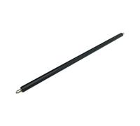 ForgeCore CLT-R809 de reconstrucción de Unidad de Tambor Compatible con Suministros de Impresora MultiXpress CLX-9201ND CLX-9201NA CLX-9251ND CLX-9251NA CLX-9301NA OPC Limpieza de Tambor PCR(PCR)