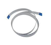 ForgeCore Compatible con 1x/10x Panel de Control Funcionamiento para el Tanque 515 530 610 650 450 511 310 Reemplazo del Mercado de Accesorios(1pcs)