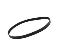 ForgeCore Compatible con 1x 79866m 20006 de Correa de transmisión Principal AIT 79867M 20005 para ZT410 ZT420 S4M ZM400 ZM600 ZT411 ZT421 203DPI 300DPI 600DPI(20005 300dpi 600dpi)