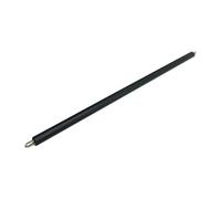 ForgeCore Compatible con 1X CLT-R809 de reconstrucción de la Unidad de batería Fit Compatible with MultixPress CLX-9201ND 9201NA 9251ND 9251NA 9301NA PCR de Limpieza de Tambor OPC(PCR)