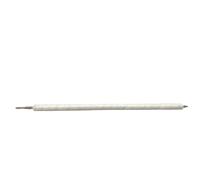 ForgeCore Compatible con 8100 8200 8110 8120 Rodillo de Cepillo de Limpieza de Cinturones de Transferencia Ajuste Universal para D074-6255 D074-6257 D074-6446 D0746255 D0746257 D0746446