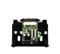 ForgeCore Compatible con 934 935 C2P18A Cabeza de impresión para OfficeJet Pro 6230 6830 6812 6815 6950 6951 6954 6958 6960 6962 6968 6970 6820 6822