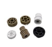 ForgeCore Compatible con C452 C451 C550 C650 C552 C652 C654 C754 Reemplazo del Mercado de Accesorios del Mercado Universitario del fusor del fusor(1set)