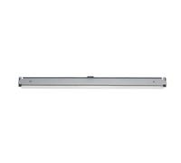 ForgeCore Compatible con D177-6097 D149-6097 cinturón de Transferencia para MPC2003 MPC2503 MPC2004 MPC2504 MPC2011SP C2003 C2503 C2004 C2504 Cleaning IBT(Transfer Blade)