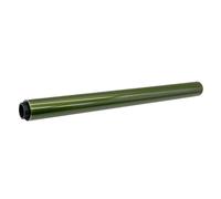 ForgeCore Compatible con DR316 Drum Unit Rebouild para C250i C300I C360I C7130 Tambor OPC Tambor limpiadora Roller de Limpieza de PCR(Long Life 130K)