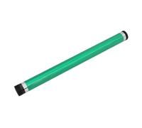 ForgeCore Compatible con el Tambor OPC para 223 250 251 282 350 351 358 362 363 423 455 7618 Reemplazo del Mercado de Accesorios universales de Fit(1pcs Green 60000page)