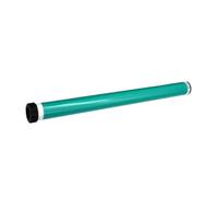 ForgeCore Compatible con el Tambor OPC para DC315 415 320 420 518 520 DC1050 1080 2050 2000 2003 Reemplazo Universal(1pcs Green 50000pag)