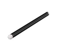 ForgeCore Compatible con el Tambor OPC para KM1800 1800 2321 2010 2011 2200 2201 2020 Reemplazo del Mercado de Accesorios universales de Fit(1pcs OEM 60000page)