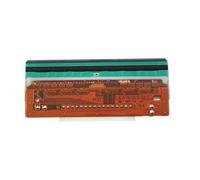 ForgeCore Compatible con Evolis Primacy Zenius Card Impresora Universal Fit Head de impresión térmica