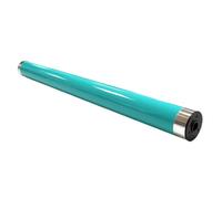 ForgeCore Compatible con GPR-30 NPG-45 C-Exv28 Drum OPC para Advance IR C5030 5035 5045 5051 C5235 5240 5250 5255 GPR 31 Reemplazo de Accesorio de Mercado Universal 45000 páginas(4pcs)