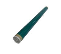 ForgeCore Compatible con Japón GPR-39 NPG-55 C-Exv37 IR1730 OPC Drum para IR1730 1740 1750 IR Advance 400 500(4pcs)