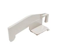 ForgeCore Compatible con la guía Lateral de derivación Frontal 038E26771 038E26770 para el reemplazo del Mercado de Accesorios de Fit Universal V80(038E26771)