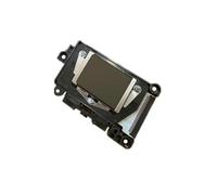 ForgeCore Compatible con la Impresora Selphy Selphy de PRINTThead Plomada Cabezal Nozzl F1890010 DX7 F1960010 F177000 INPOYE DE LA Stylus Pro 3800 3850 3885 3880 3890 R3000(Grey Face)