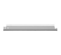 ForgeCore Compatible con Limpieza de Tambor para IR1730 IR1740 IR1750 400 500 IR1740 IR1750 IR1730 NPG-55 GPR-39(10pcs)