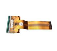 ForgeCore Compatible con Markem imaje SmartDate 5 X40 53 mm Cabezal de impresión KCE-53-12PAT1-MKME ENM10055976 REEMPLACIÓN del Probable del PARTICINO DE FITO Universal