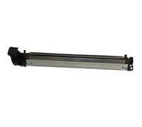 ForgeCore Compatible con Modelos de Impresora 5018 5021 P5026 M5521 5526 Unidad de Limpieza de cinturón de Transferencia de reemplazo del posventa TR5230