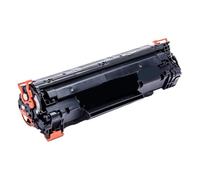 ForgeCore Compatible con Modelos de Impresora P1002 P1003 P1004 P1005 P1006 P1009 M1522 P1505 M1130 para el número de Pieza CB435A CB436A CE285 Reemplazo del Mercado de Accesorios