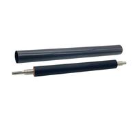 ForgeCore Compatible con MPC305 MPC306 MPC307 MPC406 MPC407 IMC300 IMC400 El de Mantenimiento del fusor Universal Incluye la fijación de la presión de presión de la película.(1Set 2pcs)