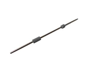 ForgeCore Compatible con Rodillo de Repuesto Universal para Rodillo de Papel de Varilla a Juego 3310 3312 3710 3750 3712 3320 3325(5pcs)