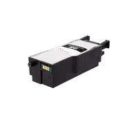 ForgeCore Compatible con SG400 SG800 SG500 1000 IC41 Tanque de Mantenimiento para de Africo SG3110DN SG3110DNW SG3110SFNW Tanque de Tinta Residual(1PCS)